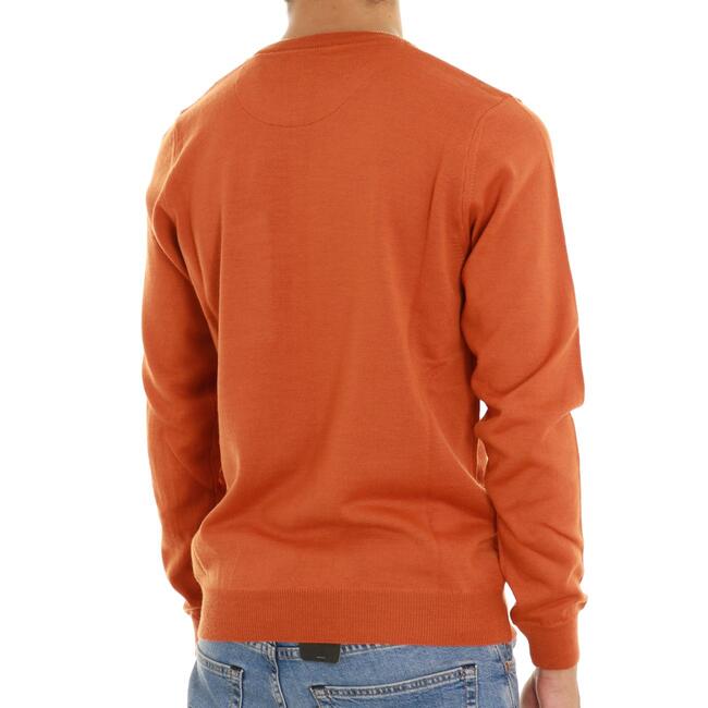 MAGLIA CON TASCHINO KOON - Mad Fashion | img vers.650x/